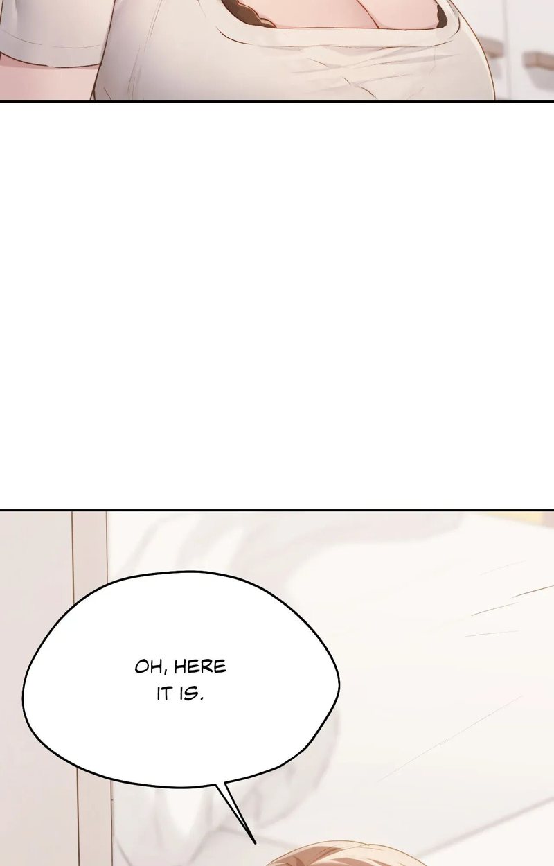 From today, my favorite… Chapter 67 - Manhwa18.com