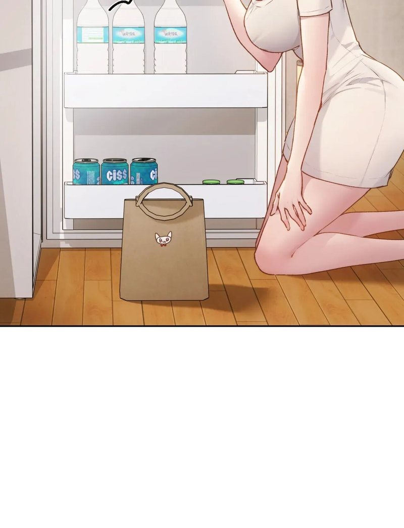 From today, my favorite… Chapter 67 - Manhwa18.com