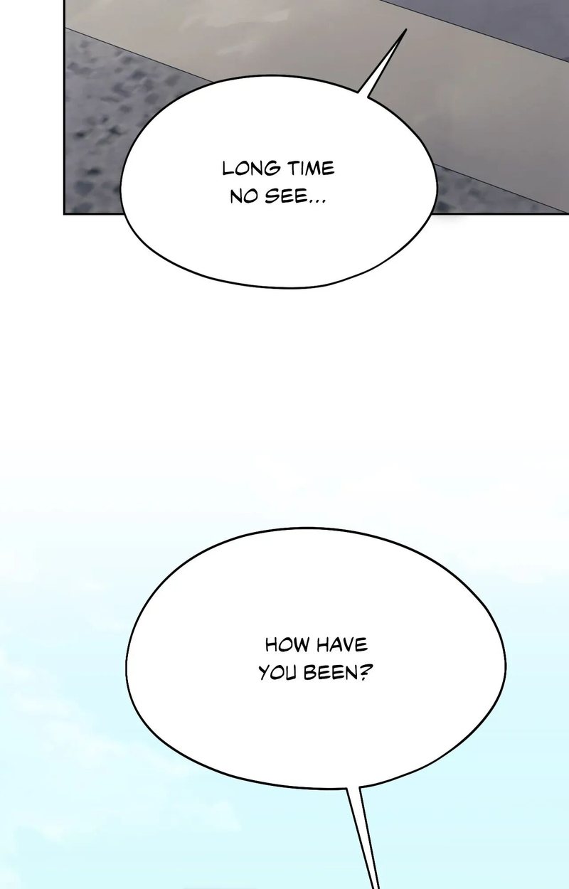 From today, my favorite… Chapter 67 - Manhwa18.com