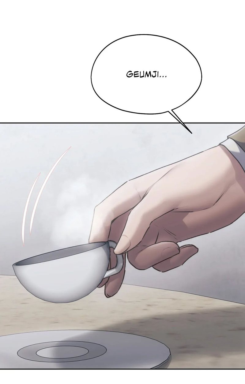 From today, my favorite… Chapter 67 - Manhwa18.com