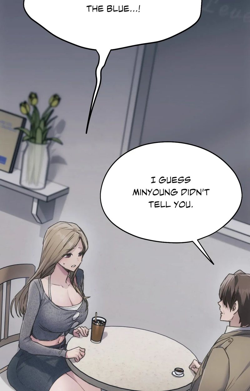 From today, my favorite… Chapter 67 - Manhwa18.com