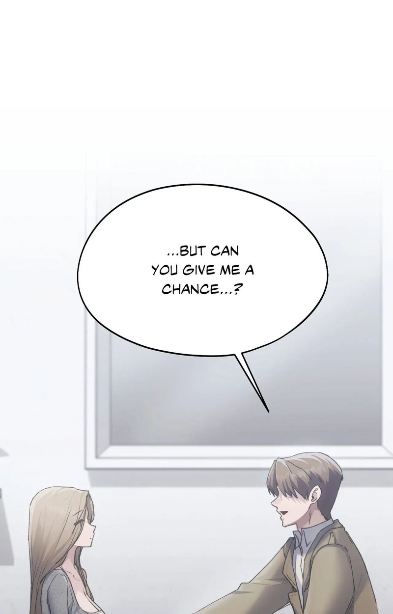 From today, my favorite… Chapter 67 - Manhwa18.com