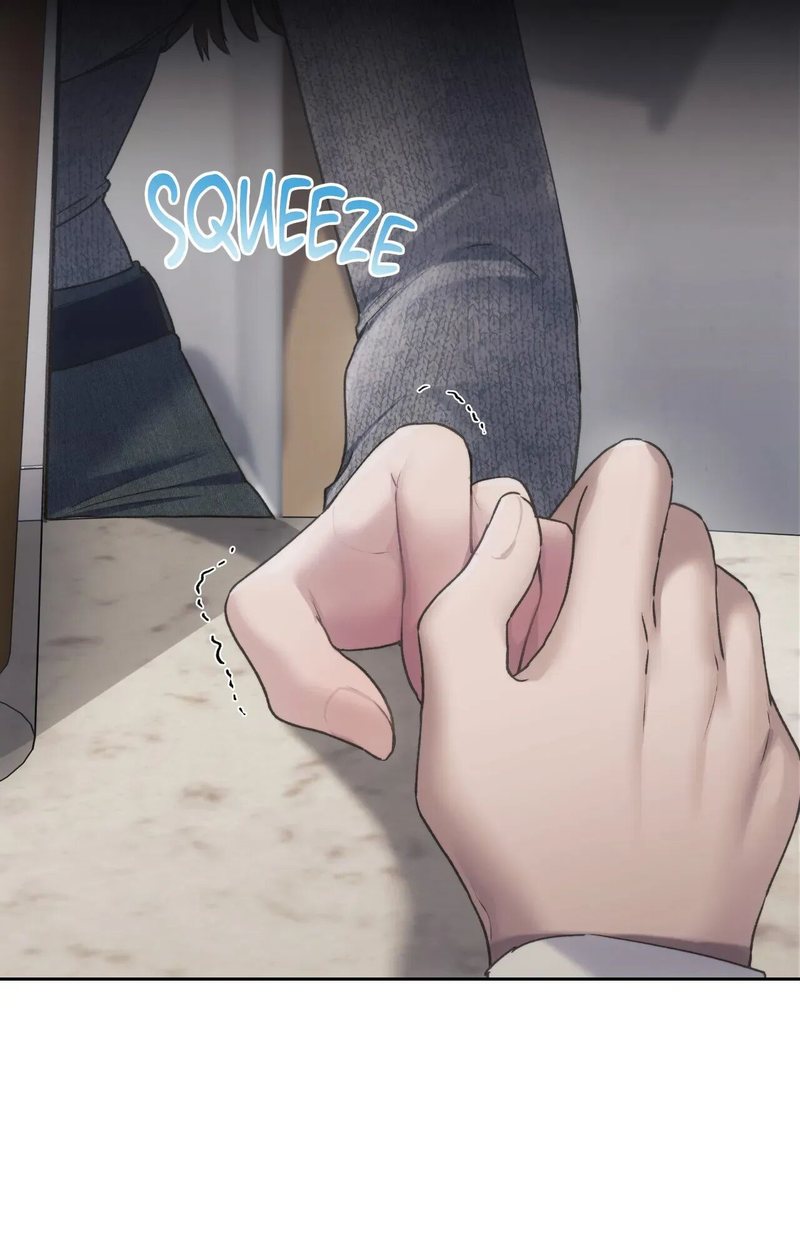 From today, my favorite… Chapter 67 - Manhwa18.com