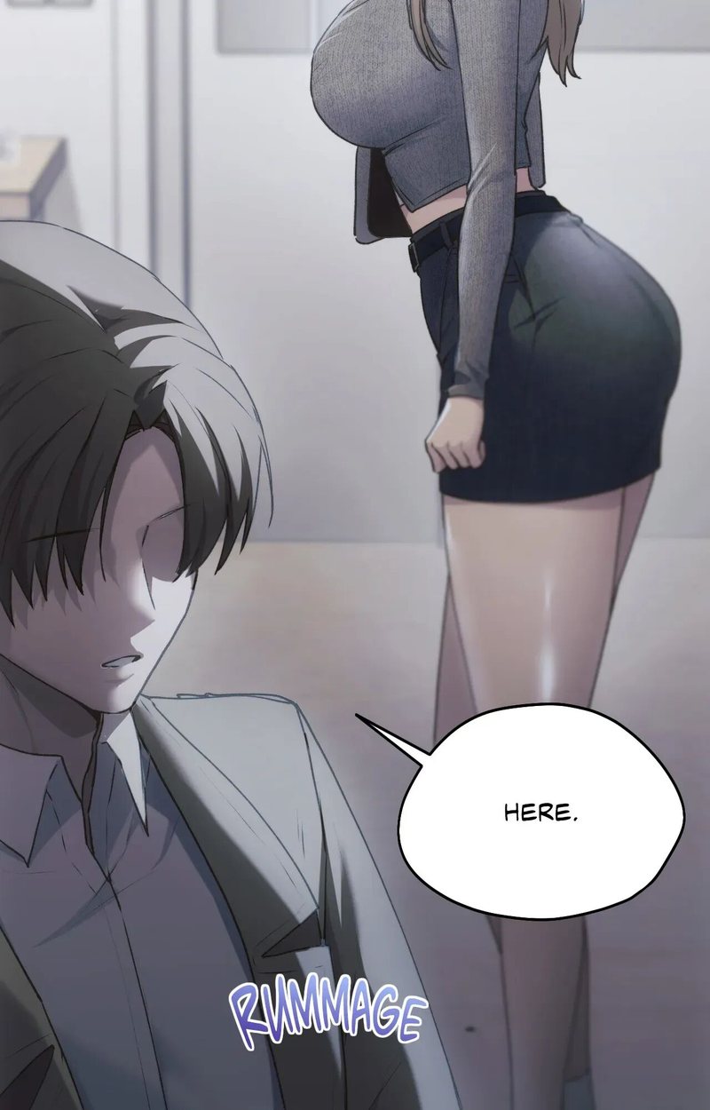 From today, my favorite… Chapter 67 - Manhwa18.com