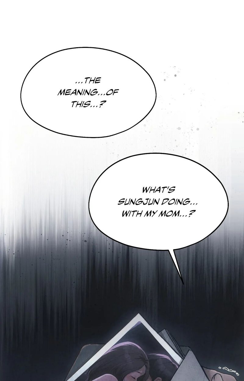 From today, my favorite… Chapter 67 - Manhwa18.com