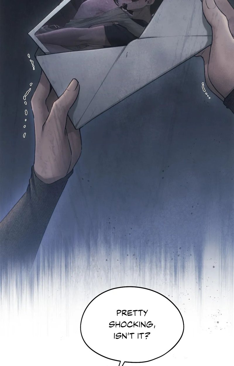 From today, my favorite… Chapter 67 - Manhwa18.com