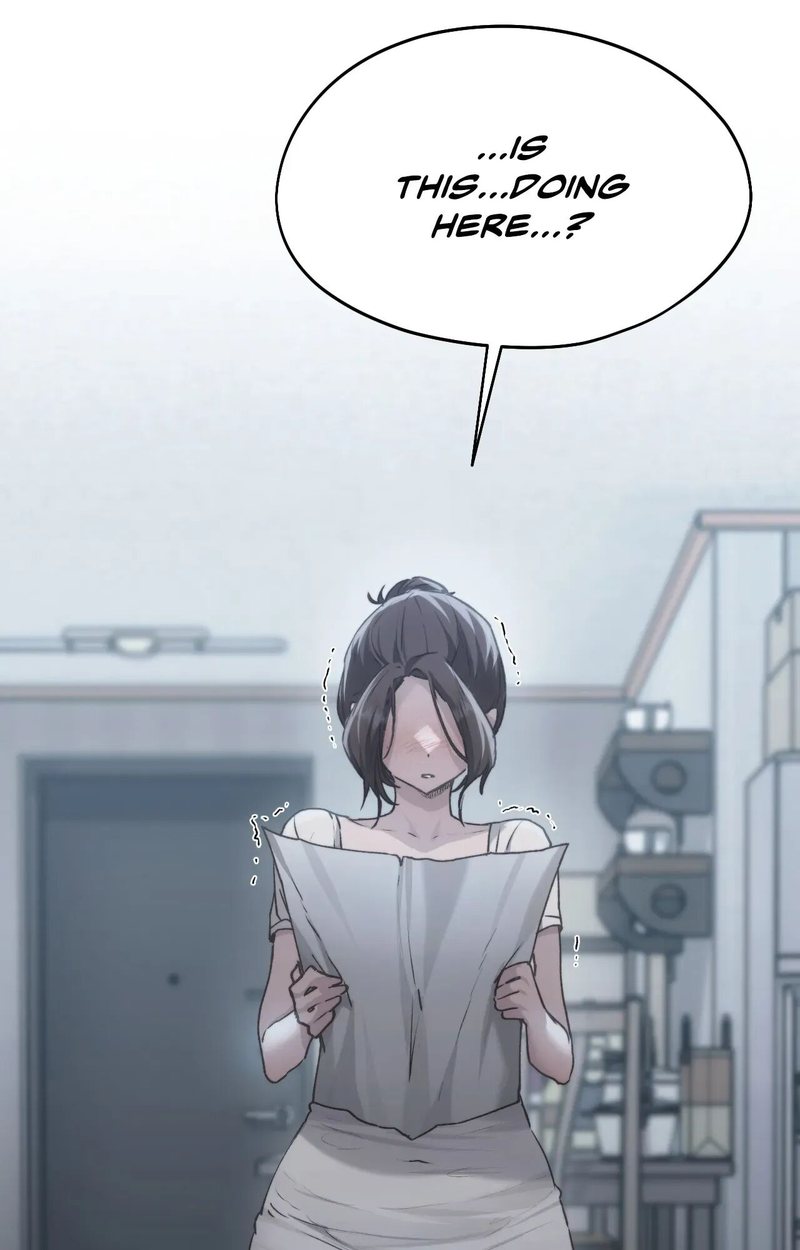 From today, my favorite… Chapter 67 - Manhwa18.com