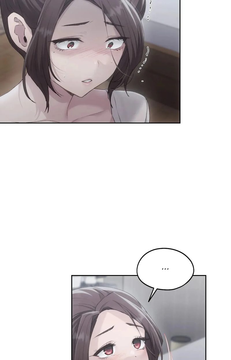 From today, my favorite… Chapter 68 - Manhwa18.com