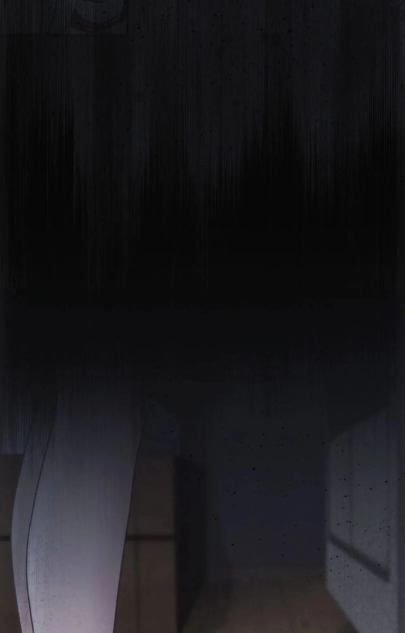 From today, my favorite… Chapter 68 - Manhwa18.com