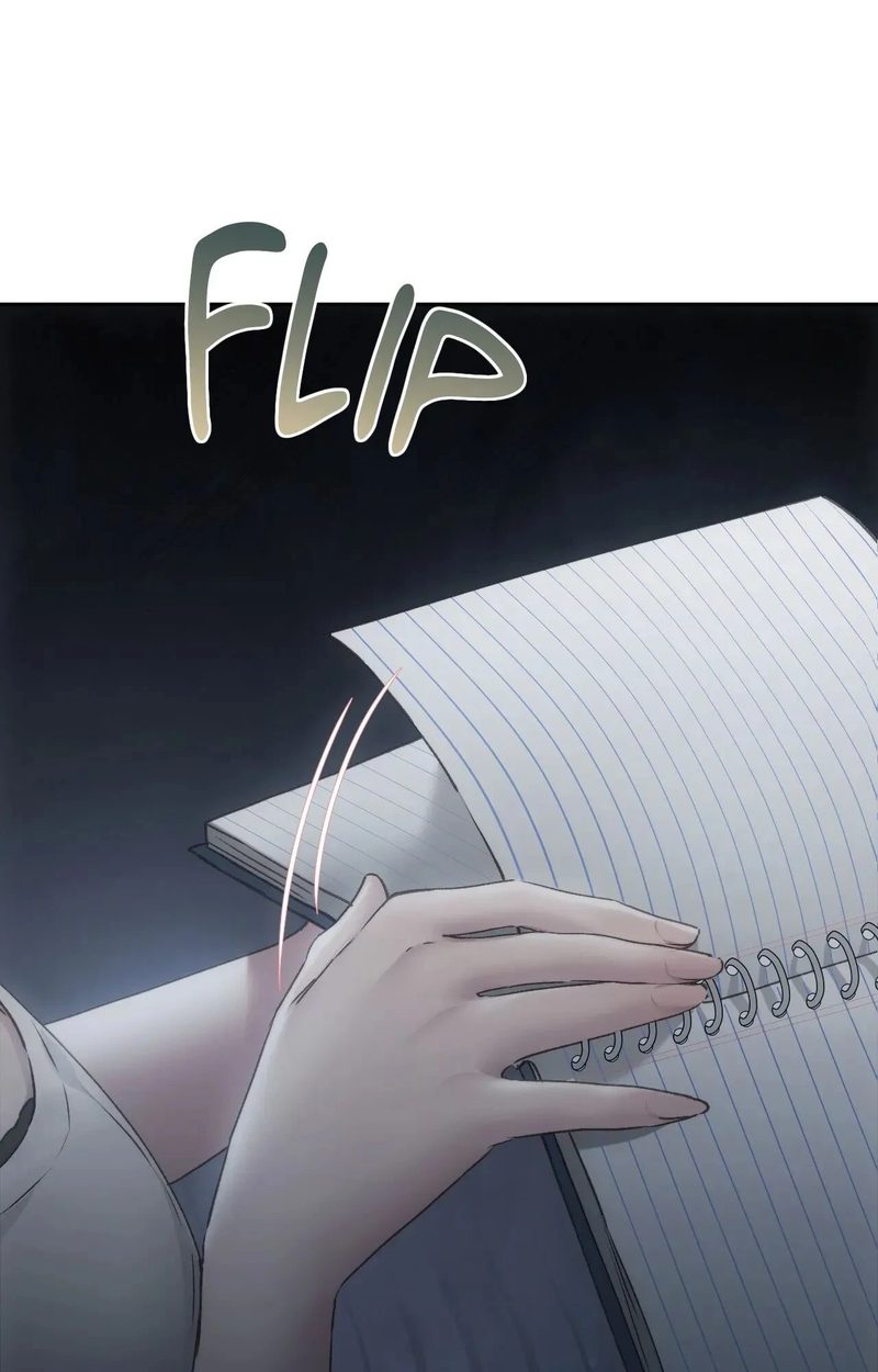 From today, my favorite… Chapter 68 - Manhwa18.com