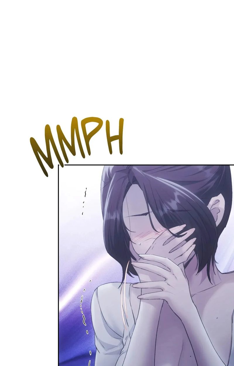 From today, my favorite… Chapter 68 - Manhwa18.com