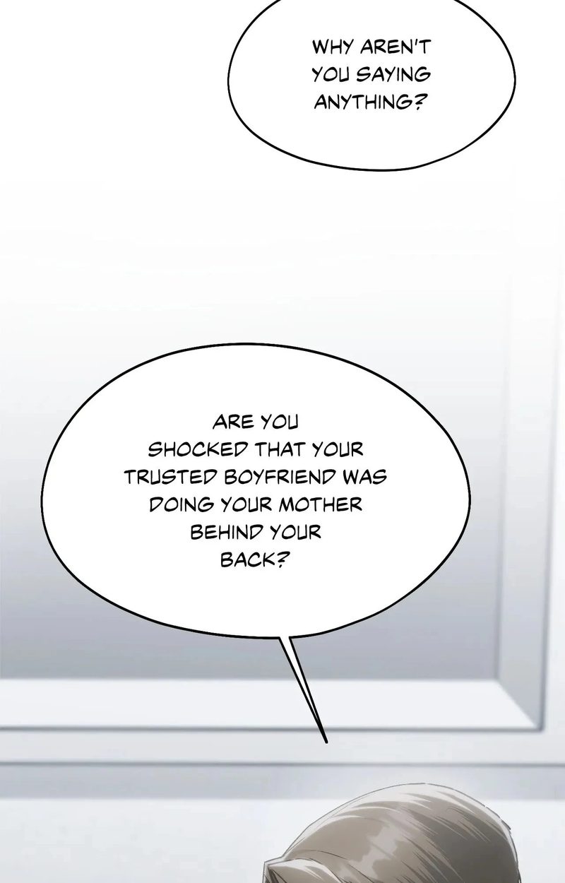 From today, my favorite… Chapter 68 - Manhwa18.com