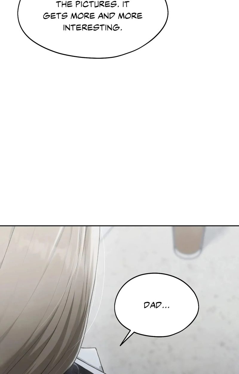 From today, my favorite… Chapter 68 - Manhwa18.com