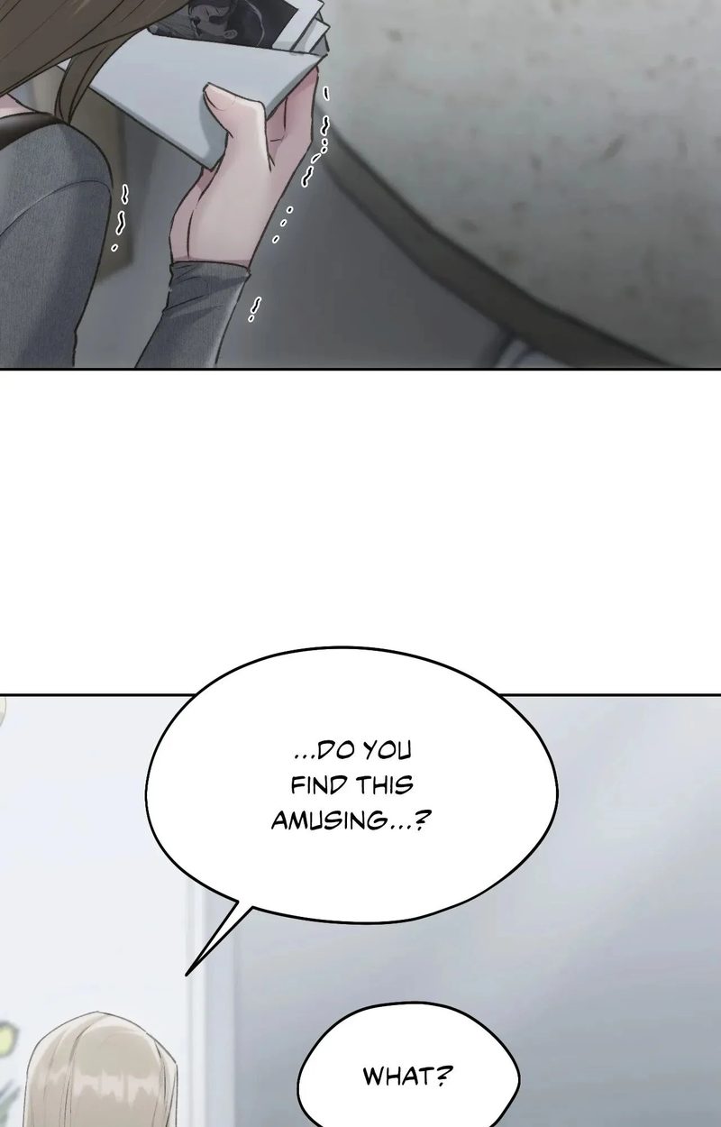 From today, my favorite… Chapter 68 - Manhwa18.com