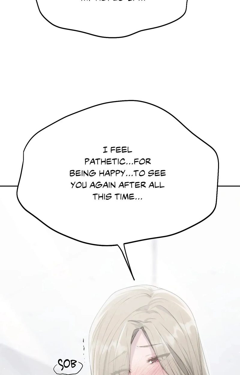 From today, my favorite… Chapter 68 - Manhwa18.com