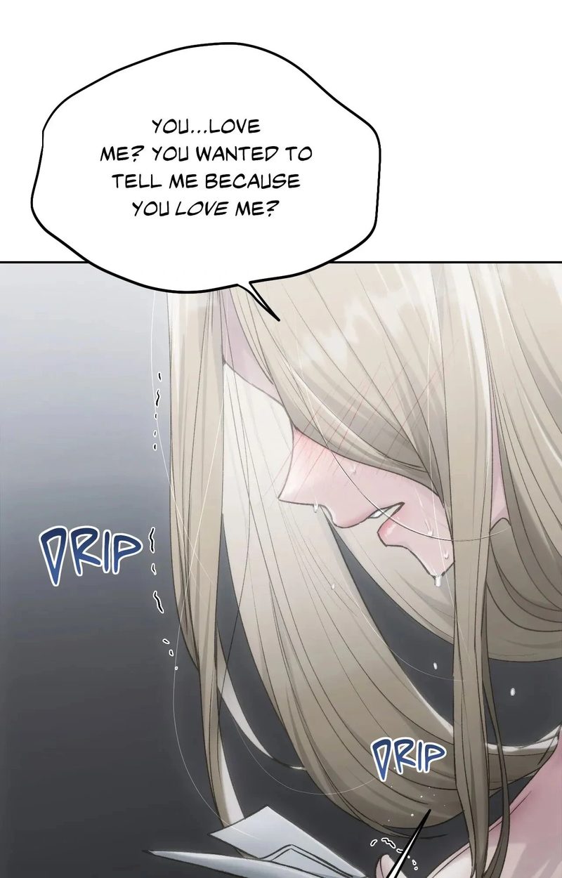 From today, my favorite… Chapter 68 - Manhwa18.com