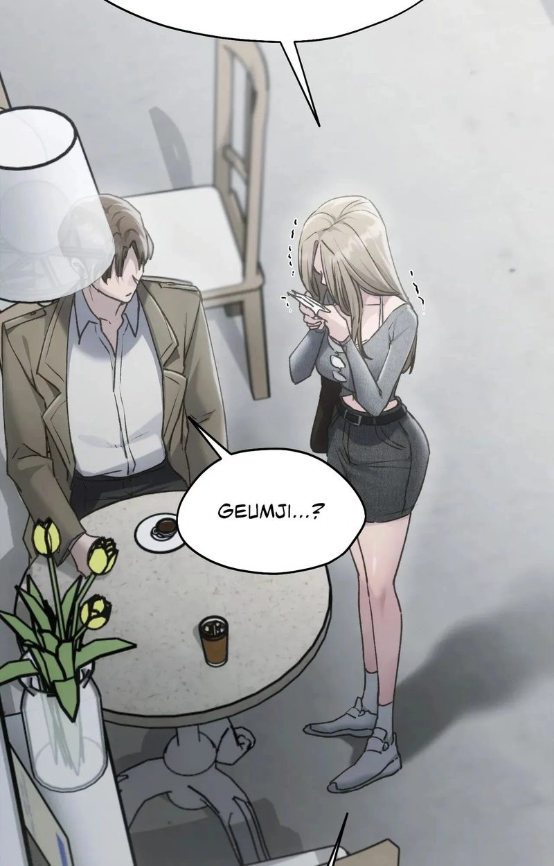 From today, my favorite… Chapter 68 - Manhwa18.com