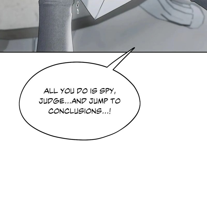 From today, my favorite… Chapter 68 - Manhwa18.com