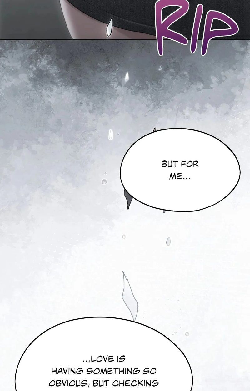 From today, my favorite… Chapter 68 - Manhwa18.com