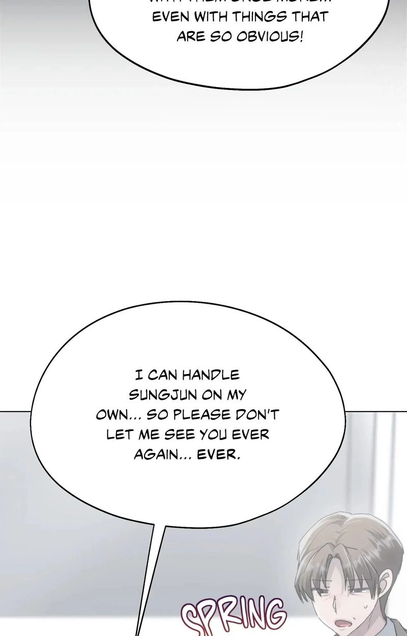 From today, my favorite… Chapter 68 - Manhwa18.com