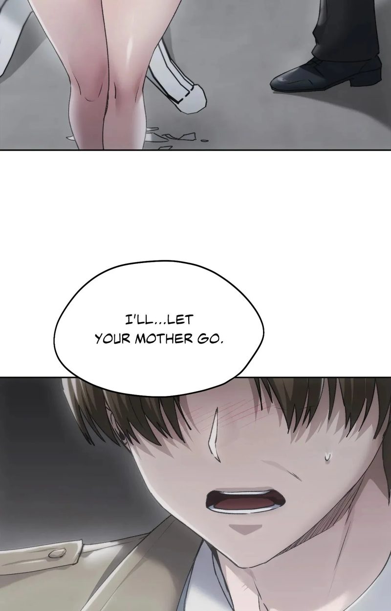 From today, my favorite… Chapter 68 - Manhwa18.com