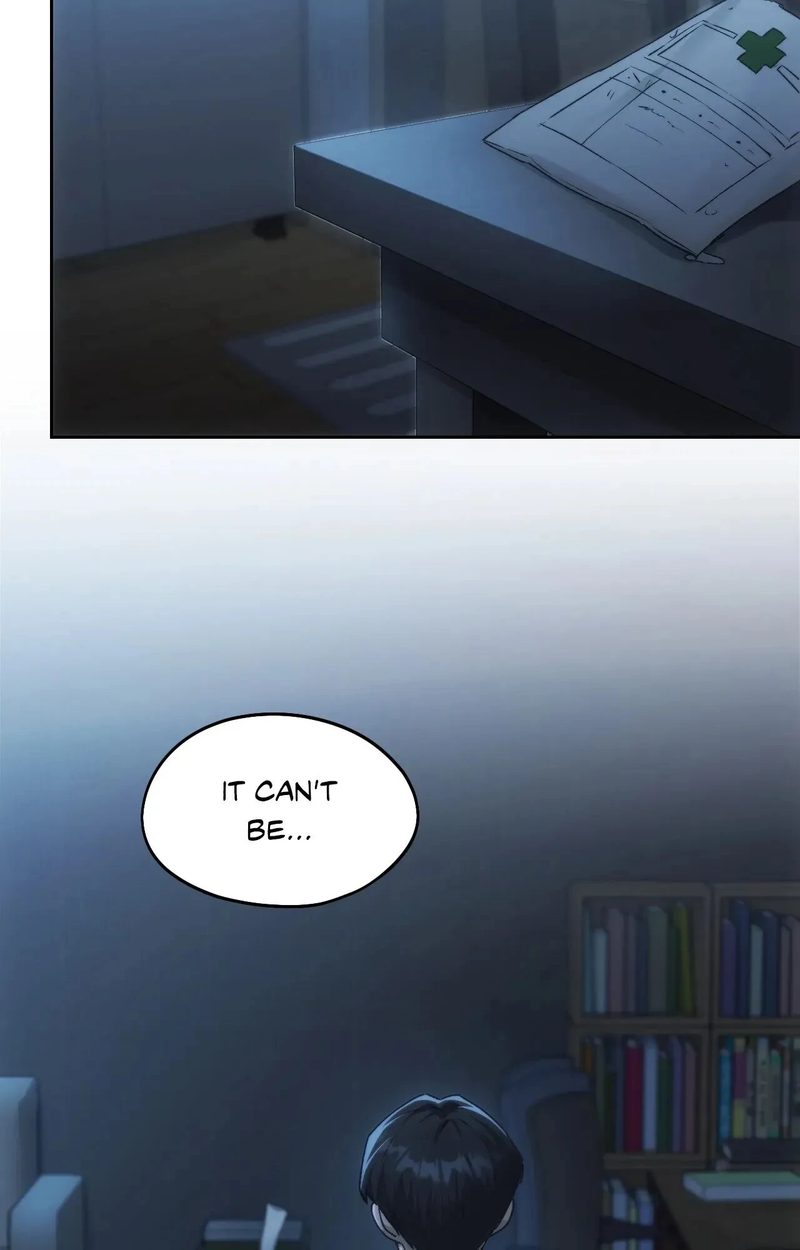 From today, my favorite… Chapter 68 - Manhwa18.com