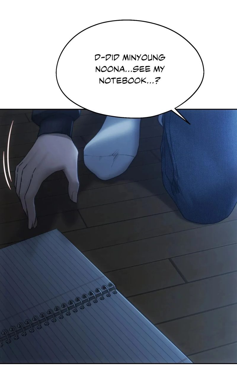 From today, my favorite… Chapter 68 - Manhwa18.com