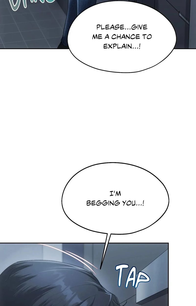 From today, my favorite… Chapter 68 - Manhwa18.com