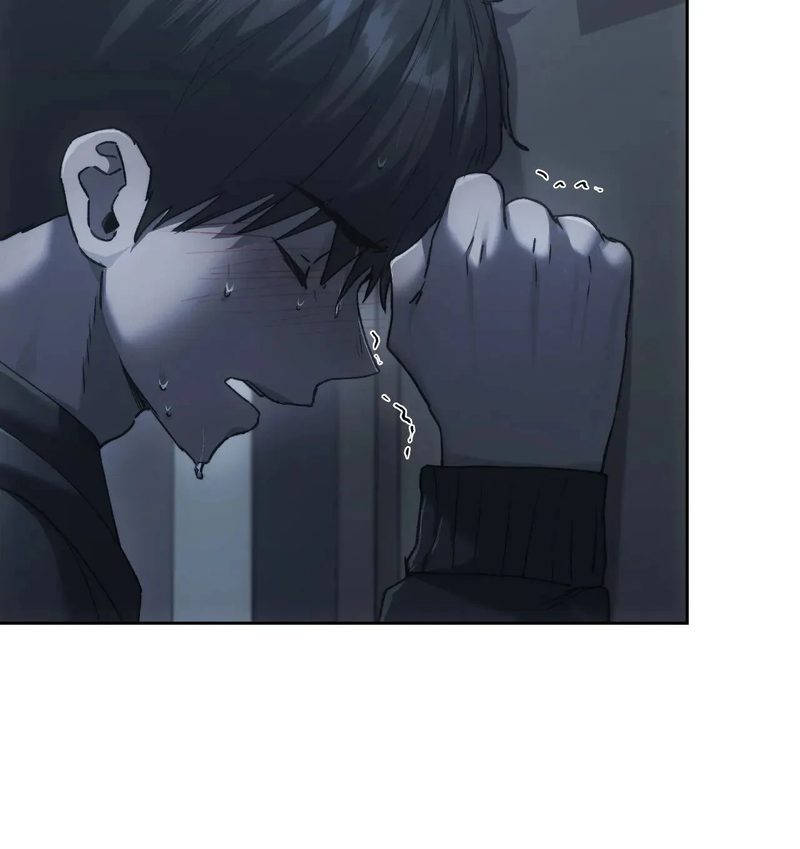 From today, my favorite… Chapter 68 - Manhwa18.com