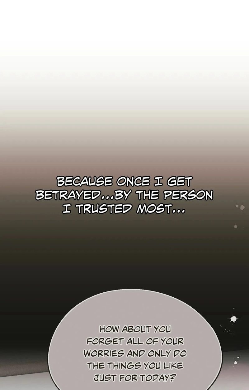 From today, my favorite… Chapter 68 - Manhwa18.com