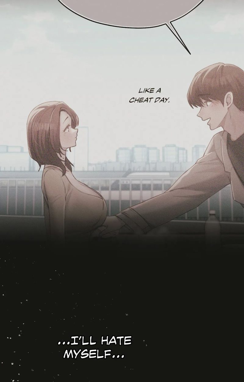 From today, my favorite… Chapter 68 - Manhwa18.com