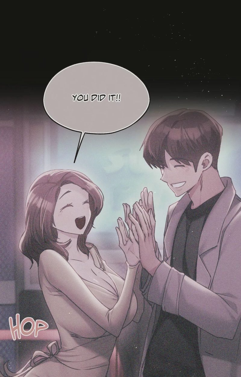 From today, my favorite… Chapter 68 - Manhwa18.com