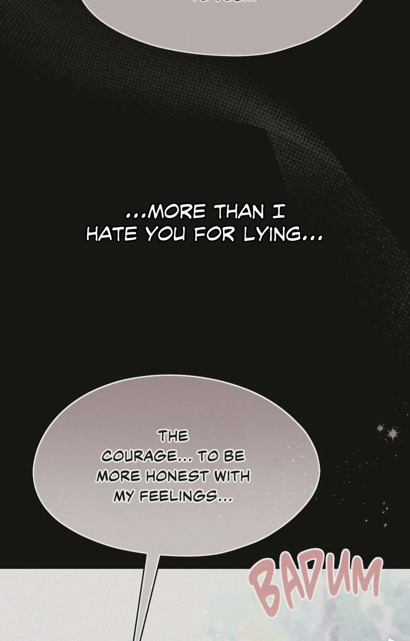 From today, my favorite… Chapter 68 - Manhwa18.com