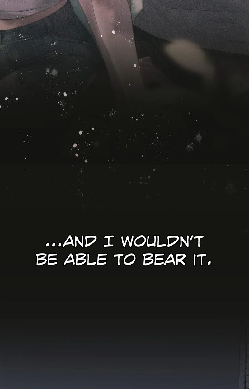 From today, my favorite… Chapter 68 - Manhwa18.com