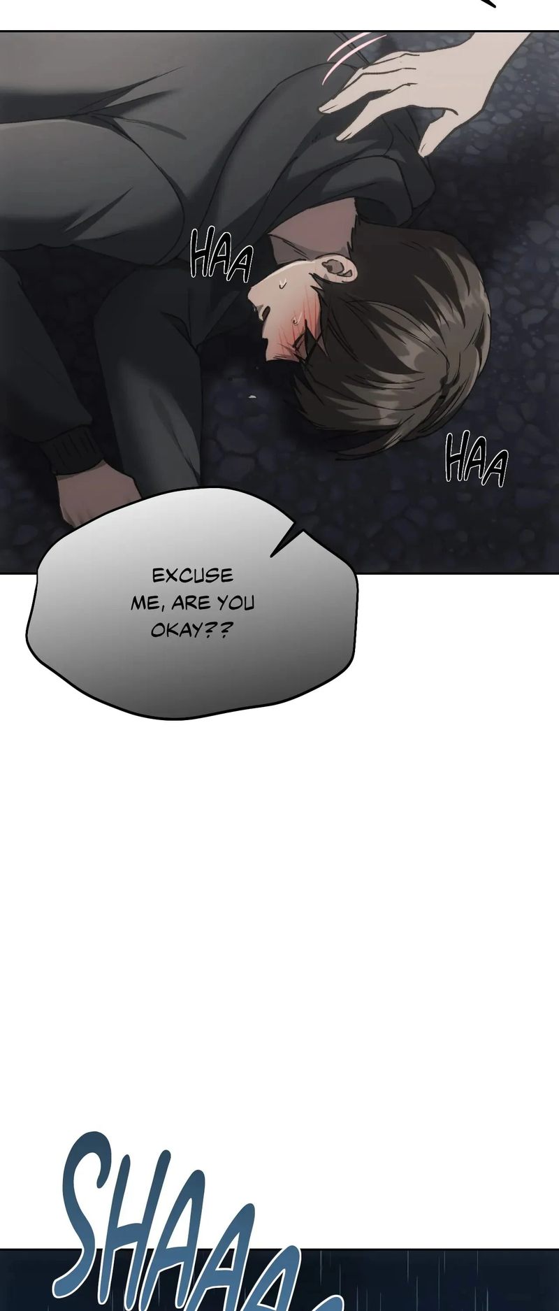 From today, my favorite… Chapter 69 - Manhwa18.com