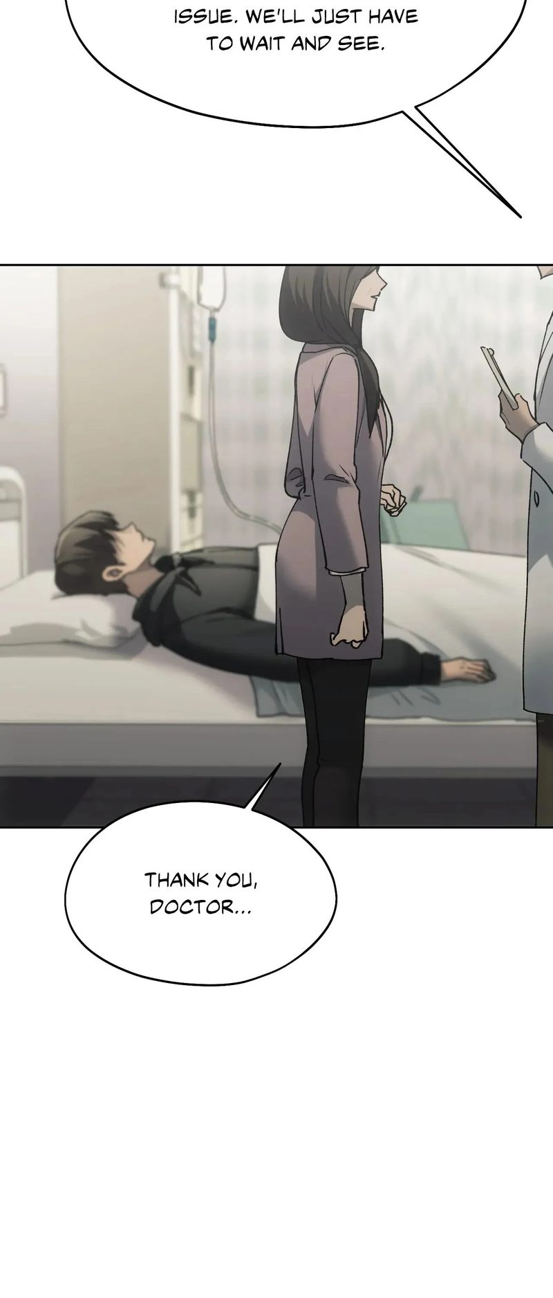 From today, my favorite… Chapter 69 - Manhwa18.com