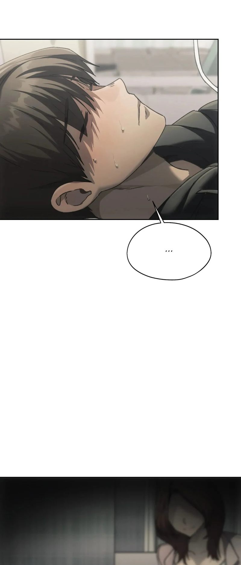 From today, my favorite… Chapter 69 - Manhwa18.com