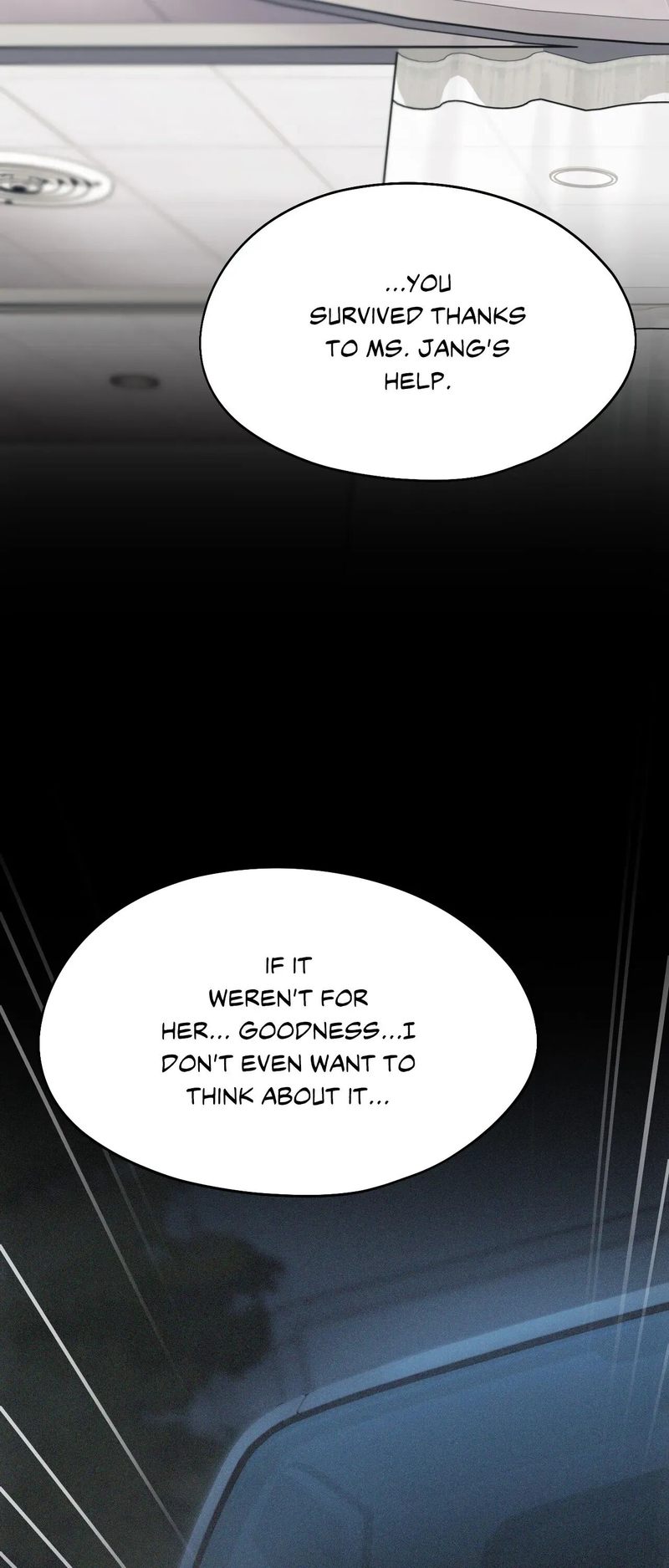 From today, my favorite… Chapter 69 - Manhwa18.com