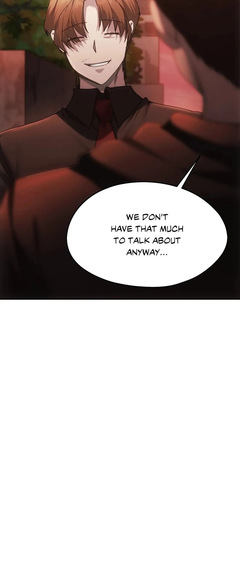 From today, my favorite… Chapter 69 - Manhwa18.com