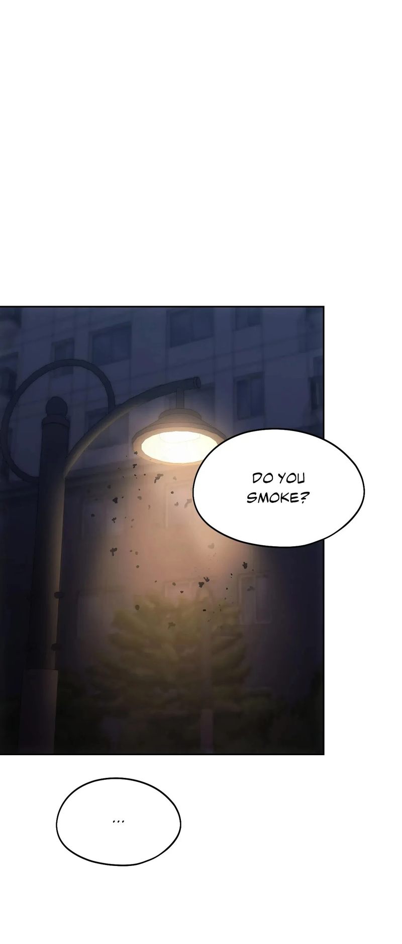 From today, my favorite… Chapter 69 - Manhwa18.com