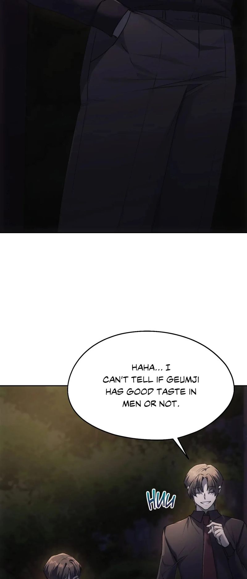 From today, my favorite… Chapter 69 - Manhwa18.com