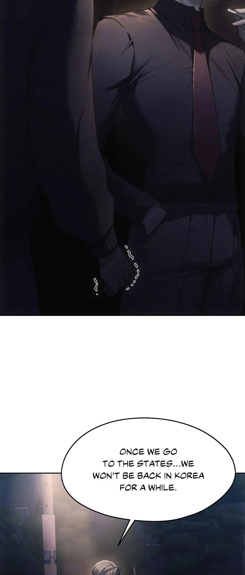 From today, my favorite… Chapter 69 - Manhwa18.com