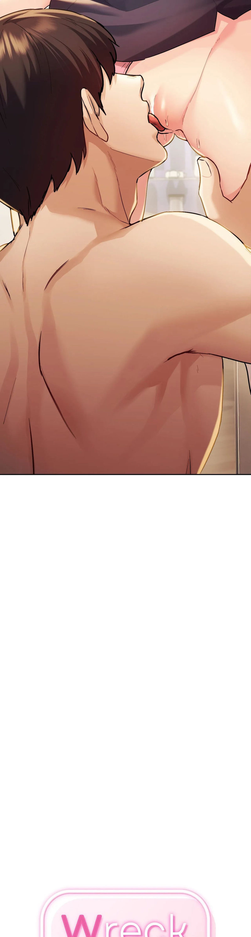 From today, my favorite… Chapter 7 - Manhwa18.com