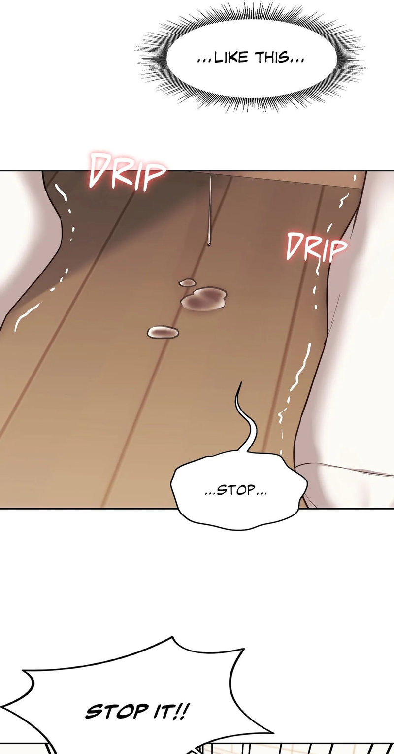 From today, my favorite… Chapter 7 - Manhwa18.com