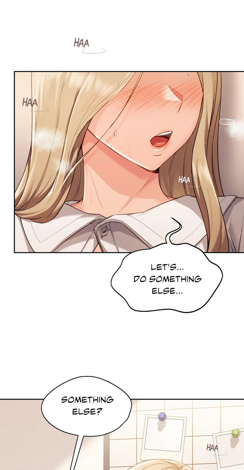 From today, my favorite… Chapter 7 - Manhwa18.com