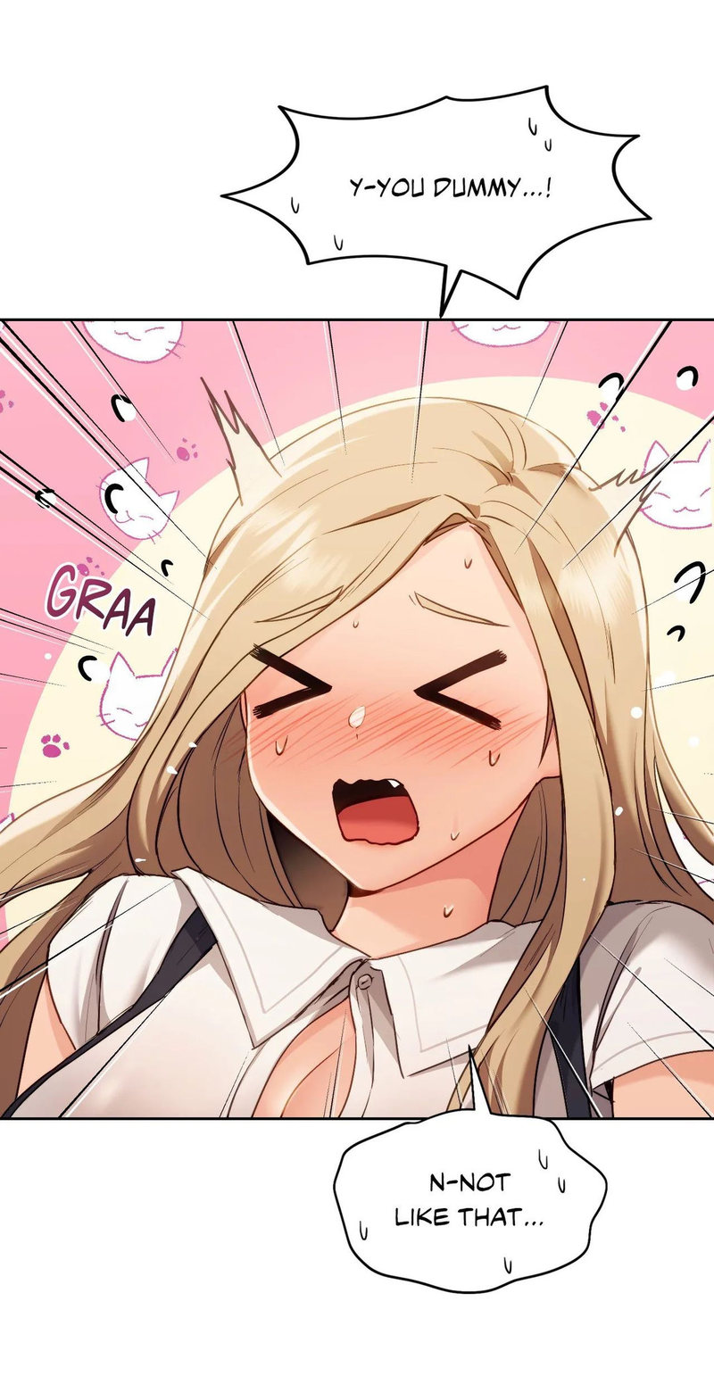 From today, my favorite… Chapter 7 - Manhwa18.com