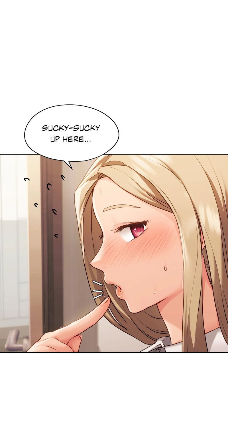From today, my favorite… Chapter 7 - Manhwa18.com