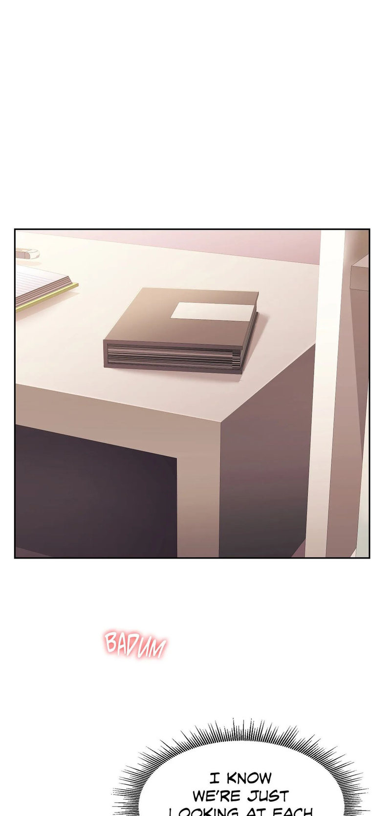 From today, my favorite… Chapter 7 - Manhwa18.com