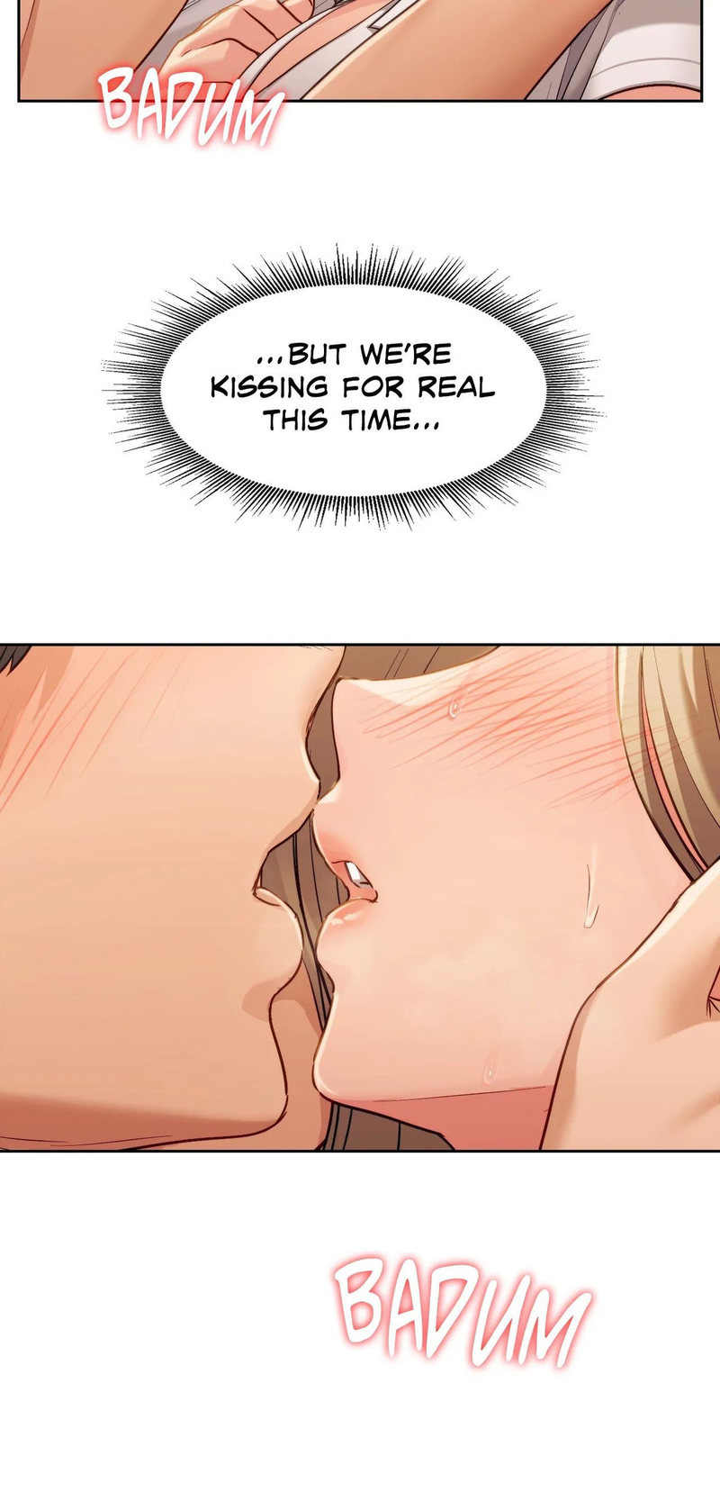 From today, my favorite… Chapter 7 - Manhwa18.com