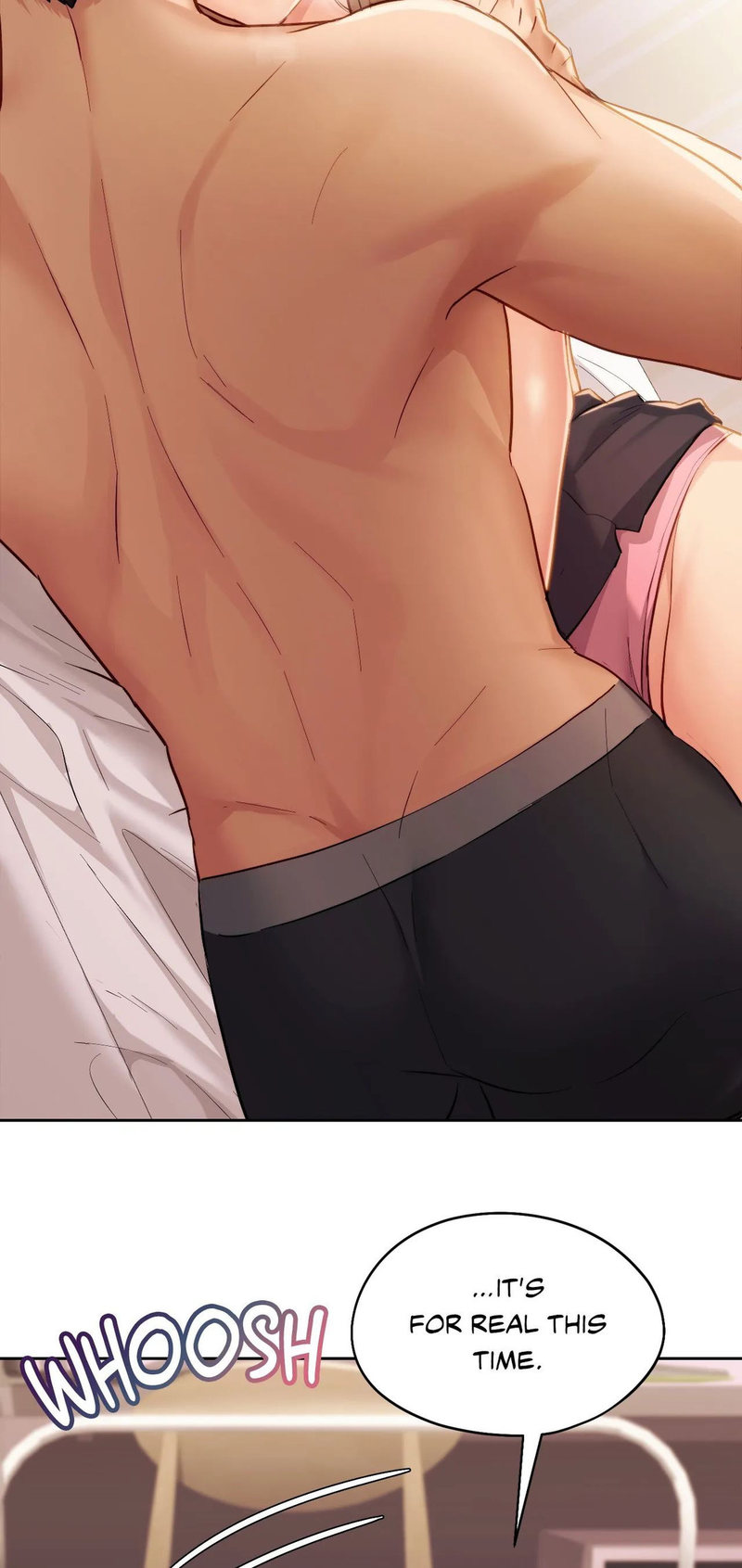 From today, my favorite… Chapter 7 - Manhwa18.com